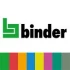 Logo binder electronic manufacturing services GmbH&CoKG