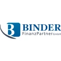 Binder FinanzPartner GmbH B&ouml;hmenkirch