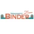 Logo Binder Traugott GmbH Kachelöfen und Kamine Ofenbau