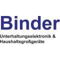 Binder Unterhaltungselektronik & Haushaltsgro&szlig;ger&auml;te W&uuml;rzburg