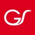 Logo Bindfadenhaus en gros Gustav Scharnau Gesellschaft mit