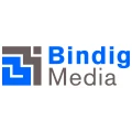 Bindig Media GmbH Leipzig