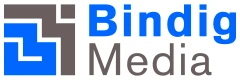 Bindig Media GmbH Leipzig
