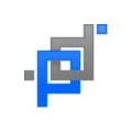 Logo Bindig Media - PC Dienst Sachsen