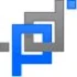 Logo Bindig Media - PC Dienst Sachsen