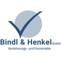 Bindl & Henkel GmbH Regensburg