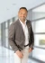 Logo Bindl - Immobilien