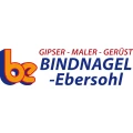 Bindnagel-Ebersohl Mosbach