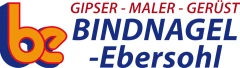 Bindnagel-Ebersohl Mosbach
