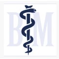 Bindner Medical - Medizintechnik Markus Bindner Teningen