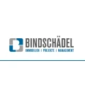 Bindsch&auml;del GmbH Pforzheim