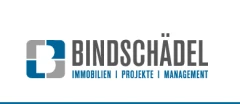 Bindschädel GmbH Pforzheim