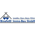 Binefeld Immo-Bau GmbH Donaueschingen