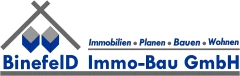 Binefeld Immo-Bau GmbH Donaueschingen