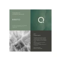BINETIQ - Naturheilpraxis f&uuml;r osteopathische Biodynamik, Frank LAUER Schwabach