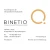 Logo BINETIQ - Naturheilpraxis für osteopathische Biodynamik, Frank LAUER