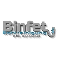 Binfet Rohrreinigung 24STD Service Berg, Kreis Ravensburg
