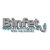 Logo Binfet Rohrreinigung 24STD Service