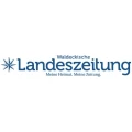 Logo Bing Wilhelm Verlag GmbH Waldeckische Landeszeitung