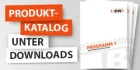 Logo Binka Diamantwerkzeug GmbH