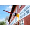 Logo Binkele GmbH