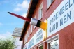 Logo Binkele GmbH Farbengroßhandel