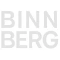 Logo Binnberg GmbH