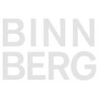 Logo Binnberg GmbH