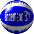 Logo Binnemann EDV