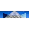 Logo Binz-Immobilien Inh. Michael Binz