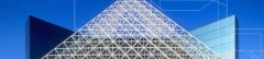 Logo Binz-Immobilien Inh. Michael Binz