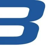 Logo BINZ Vertriebs- und Service