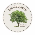 Naturwaren rund ums Kind