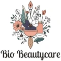 Bio-Beautycare Hirschaid