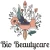 Logo Bio-Beautycare