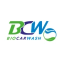 Bio Car Wash Texttile Autowaschstra&szlig;e Salzhausen