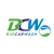 Logo Bio Car Wash Texttile Autowaschstraße