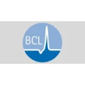 Logo Bio-Chem. Lab. Dr.Lehmann GmbH & Co.KG