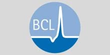 Logo Bio-Chem. Lab. Dr.Lehmann GmbH & Co.KG