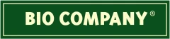 Logo BIO COMPANY GmbH