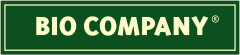 Logo BIO COMPANY Shop GmbH & Co. KG Filiale Hackescher Markt