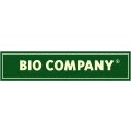 Logo Bio Company