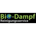 Bio-Dampf Reinigungsservice Ruderatshofen