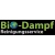 Logo Bio-Dampf Reinigungsservice