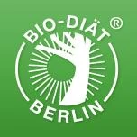 Logo Bio-Diät-Berlin GmbH