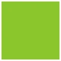 Logo Bio Firat &ndash; Obst & Gem&uuml;se