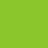 Logo Bio Firat – Obst & Gemüse