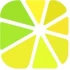 Logo Bio-Hotel Haus am Weinberg