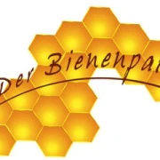 Logo Bio-Imkerei Wolfgang Hirrle