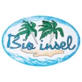 Bio Insel Hamburg